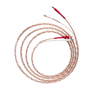 Kimber Kable - 4TC - Speaker Cable - Pair