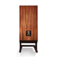 KLH - Model Five - Floorstanding Speakers