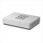 Matrix Audio - SS-1 -Audio Grade Network Switch