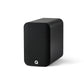 Q Acoustics - 5020 - Bookshelf Speakers