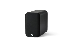 Q Acoustics - 5020 - Bookshelf Speakers