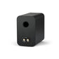 Q Acoustics - 5020 - Bookshelf Speakers