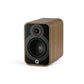Q Acoustics - 5020 - Bookshelf Speakers