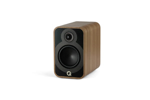 Q Acoustics - 5020 - Bookshelf Speakers