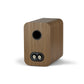 Q Acoustics - 5020 - Bookshelf Speakers