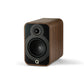 Q Acoustics - 5020 - Bookshelf Speakers