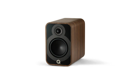 Q Acoustics - 5020 - Bookshelf Speakers