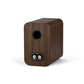 Q Acoustics - 5020 - Bookshelf Speakers