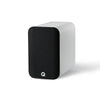 Q Acoustics - 5020 - Bookshelf Speakers - White