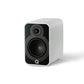 Q Acoustics - 5020 - Bookshelf Speakers