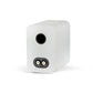 Q Acoustics - 5020 - Bookshelf Speakers