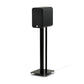 Q Acoustics - 5020 - Bookshelf Speakers
