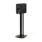 Q Acoustics - 5020 - Bookshelf Speakers