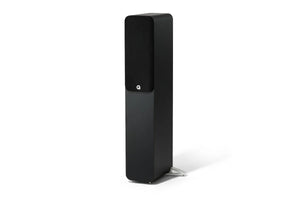 Q Acoustics - 5040 - Floor Standing Speakers