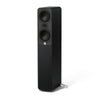 Q Acoustics - 5040 - Floor Standing Speakers - Black