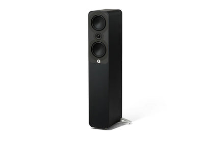 Q Acoustics - 5040 - Floor Standing Speakers