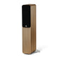 Q Acoustics - 5040 - Floor Standing Speakers