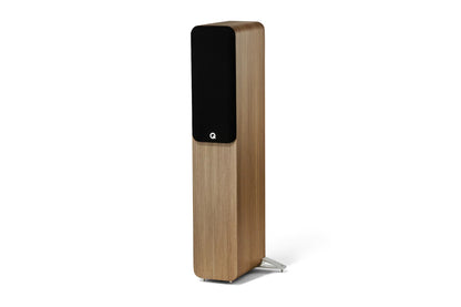 Q Acoustics - 5040 - Floor Standing Speakers