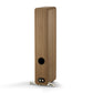 Q Acoustics - 5040 - Floor Standing Speakers
