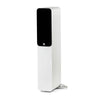 Q Acoustics - 5040 - Floor Standing Speakers - White