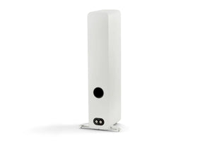 Q Acoustics - 5040 - Floor Standing Speakers