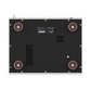 Matrix Audio - ND-1 - DAC