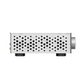 Matrix Audio - NA-1 - Headphone Amplifier