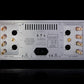 Audia Flight - FLS 4 - Stereo Power Amplifier