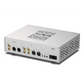Matrix Audio - NA-1 - Headphone Amplifier