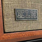 KLH - Model Five - Floorstanding Speakers