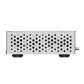 Matrix Audio - NT-1 - Reference Digital Audio Transport