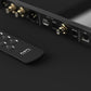 Matrix Audio - X-Sabre 3 - Music Streaming DAC
