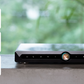 Matrix Audio - X-Sabre 3 - Music Streaming DAC