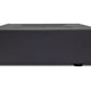 Cambridge Audio - CXA81 MKII - Integrated Stereo Amplifier