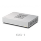 Matrix Audio - SS-1 -Audio Grade Network Switch