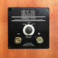 KLH - Model Five - Floorstanding Speakers