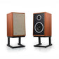 KLH - Model Three - Bookshelf Speakers