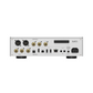 Matrix Audio - TS-1  - Streamer/DAC/Headphone Amplifier