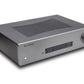 Cambridge Audio - CXA81 MKII - Integrated Stereo Amplifier