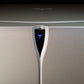 Audia Flight - Strumento no.4 - Stereo Power Amplifier