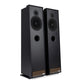 Ruark - Talisman-R - Floorstanding Speakers