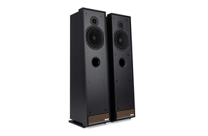 Ruark - Talisman-R - Floorstanding Speakers