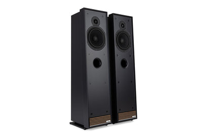 Ruark - Talisman-R - Floorstanding Speakers