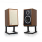 KLH - Model Three - Bookshelf Speakers