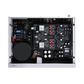 Matrix Audio - ND-1 - DAC