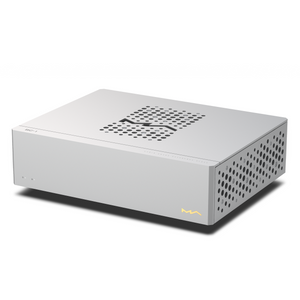 Matrix Audio - SC-1 - Audio Grade Reference Clock