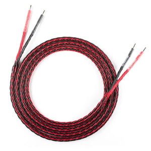 Kimber Kable - 8PR - Speaker Cable (Pair)