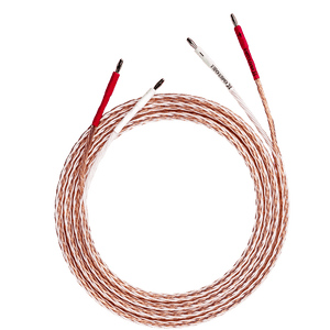 Kimber Kable - 8TC - Speaker Cable - Pair