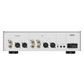Matrix Audio - NA-1 - Headphone Amplifier