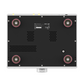 Matrix Audio - NA-1 - Headphone Amplifier